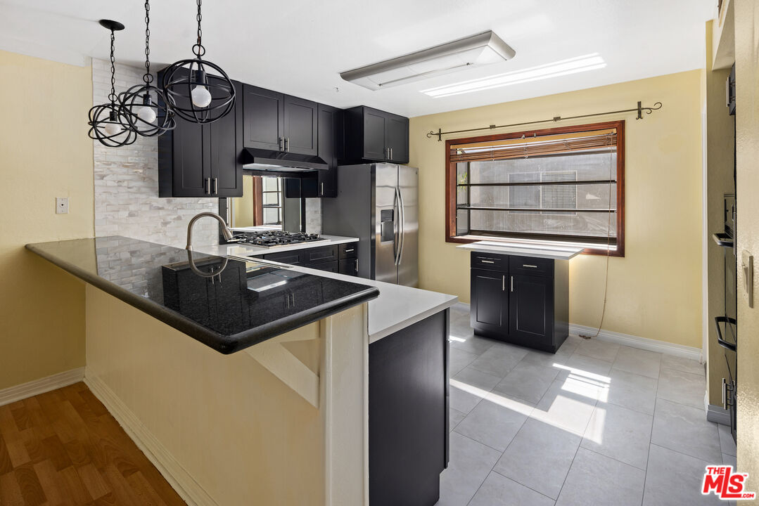 13360 Maxella Ave Unit: 11