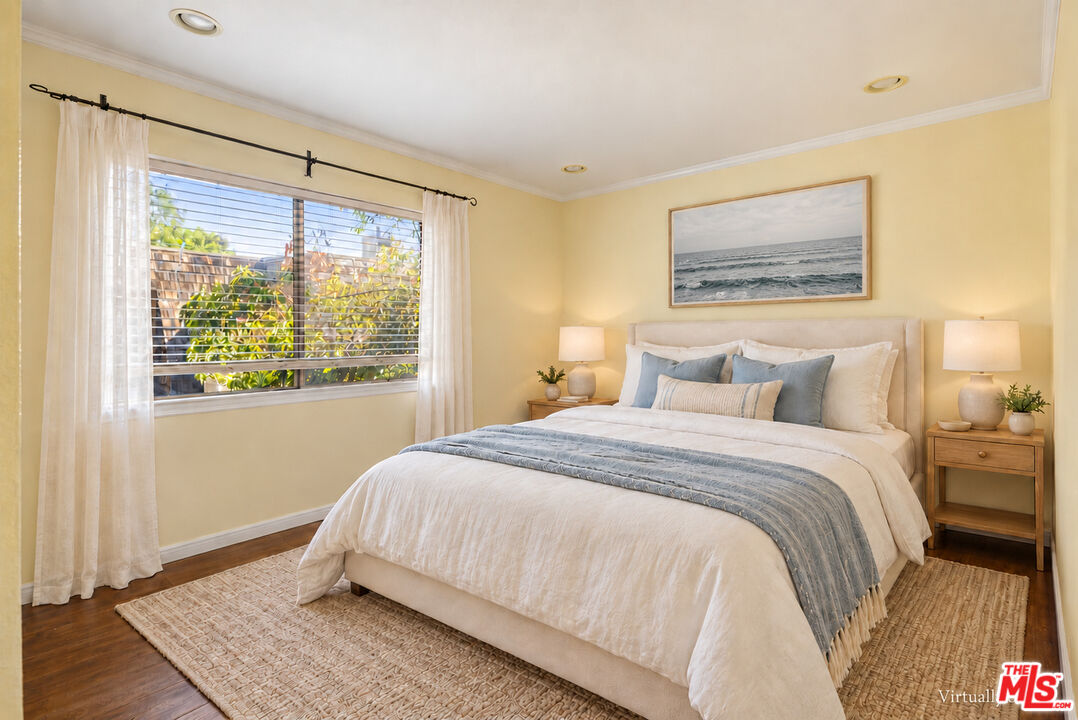 13360 Maxella Ave Unit: 11