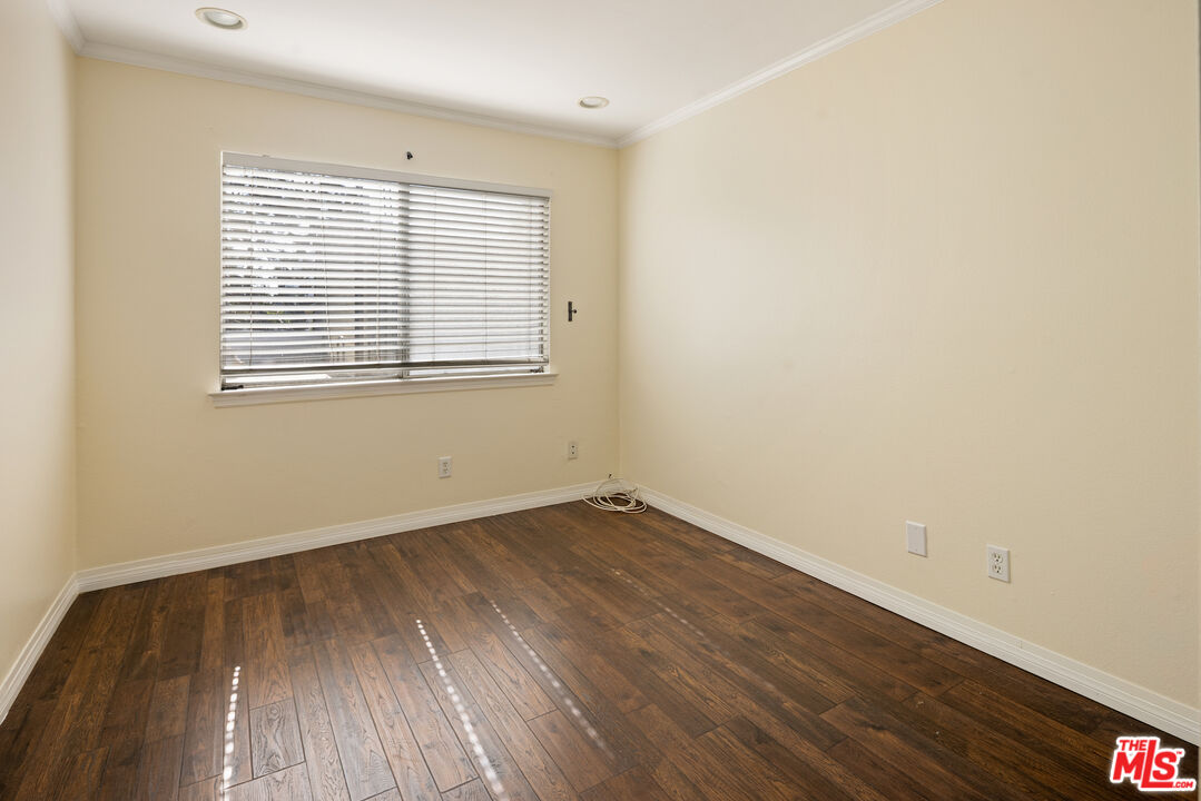 13360 Maxella Ave Unit: 11