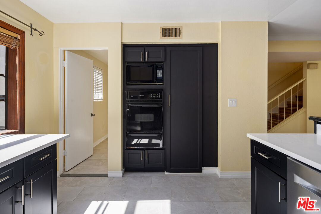 13360 Maxella Ave Unit: 11