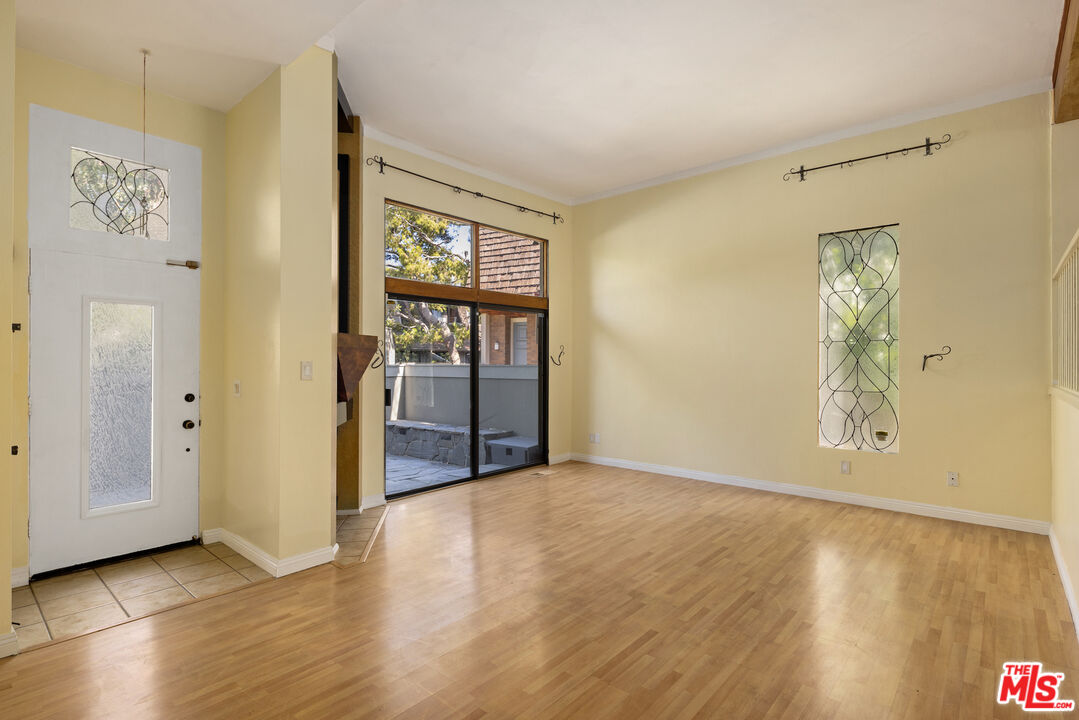 13360 Maxella Ave Unit: 11