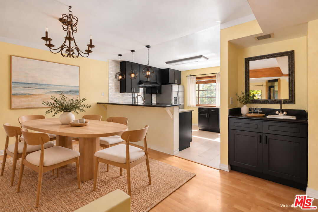 13360 Maxella Ave Unit: 11