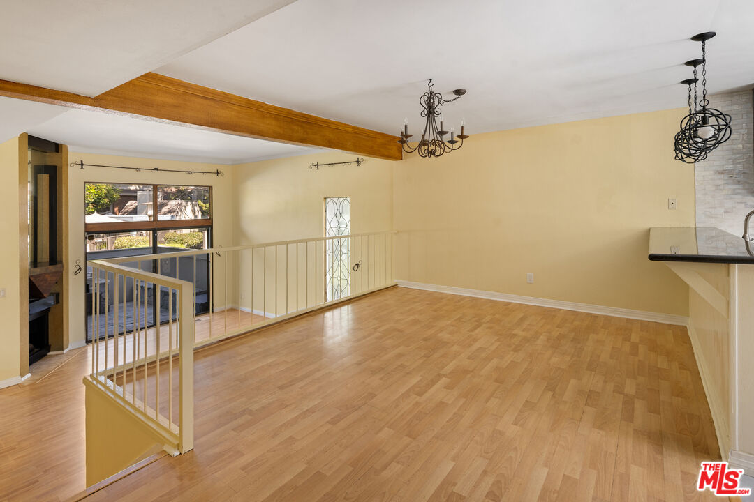 13360 Maxella Ave Unit: 11