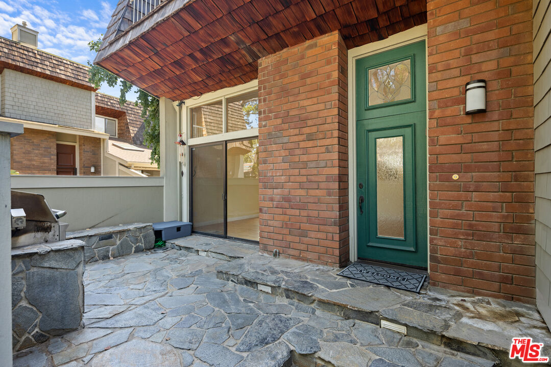 13360 Maxella Ave Unit: 11
