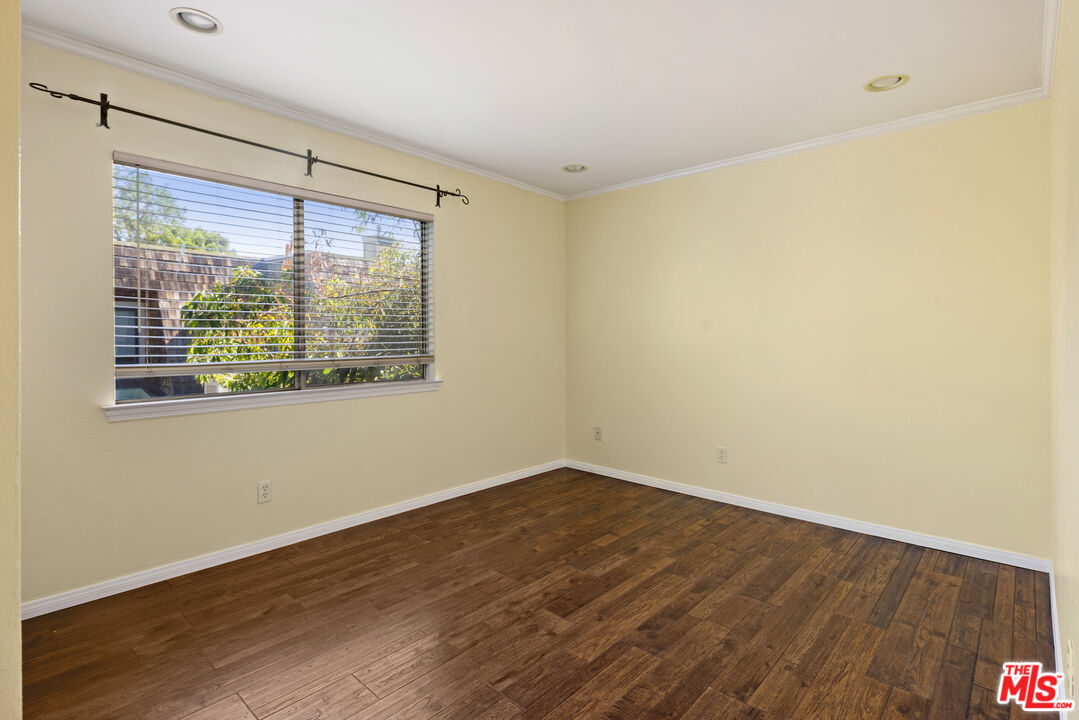 13360 Maxella Ave Unit: 11