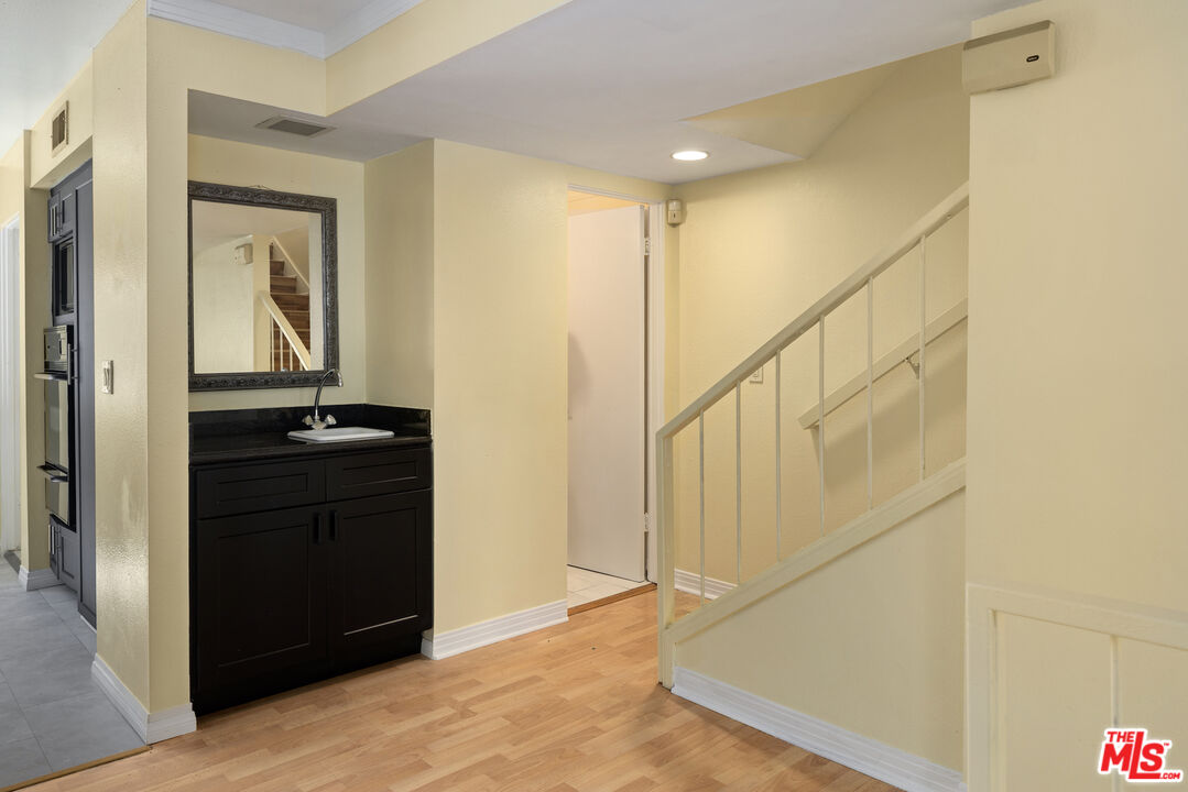 13360 Maxella Ave Unit: 11
