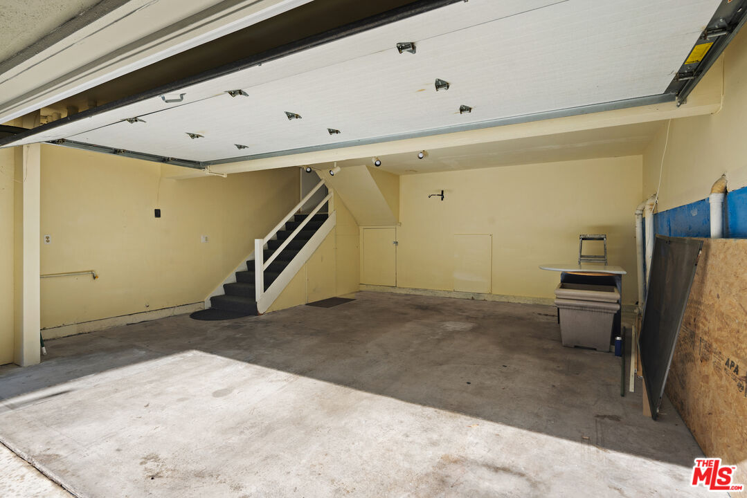 13360 Maxella Ave Unit: 11