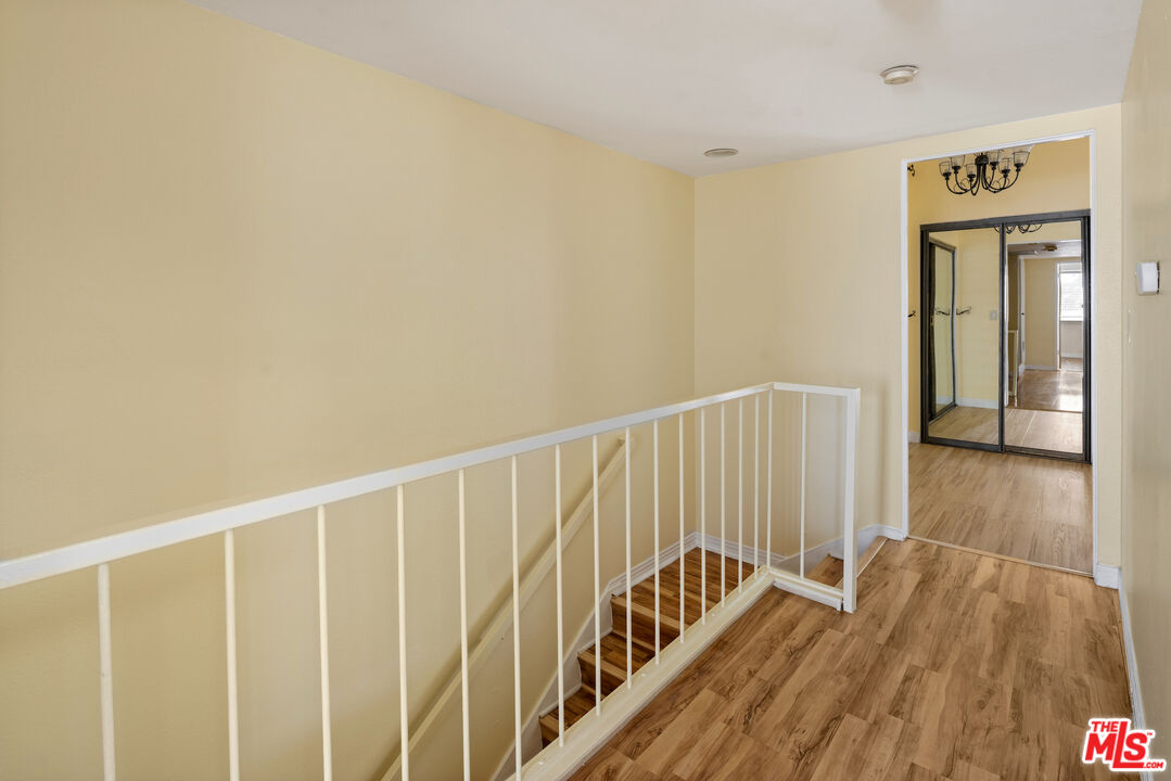 13360 Maxella Ave Unit: 11