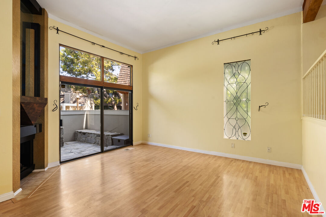 13360 Maxella Ave Unit: 11