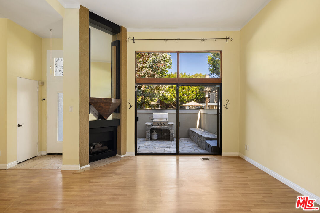 13360 Maxella Ave Unit: 11