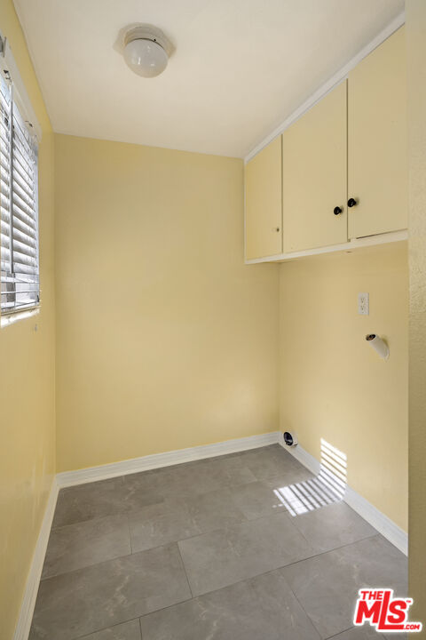 13360 Maxella Ave Unit: 11