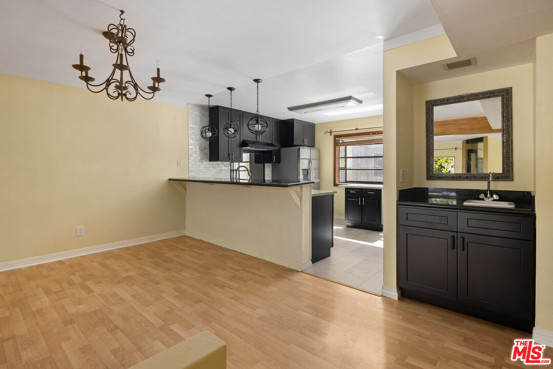 13360 Maxella Ave Unit: 11