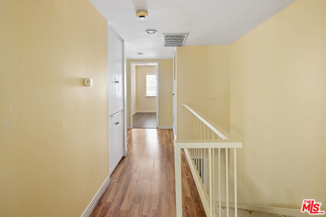 13360 Maxella Ave Unit: 11