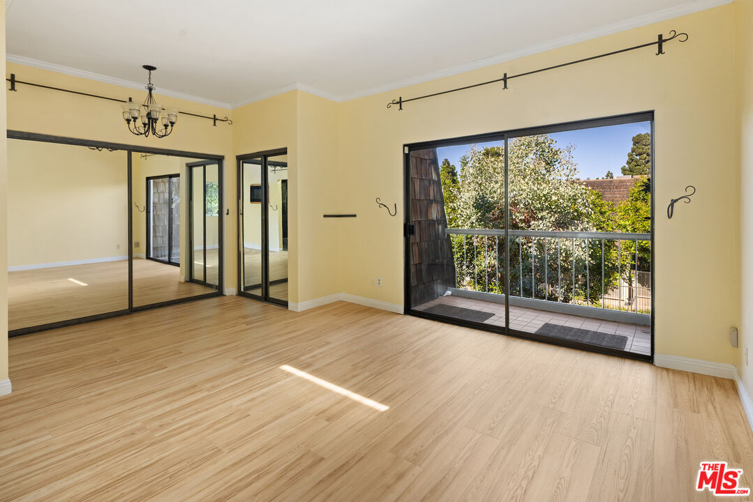 13360 Maxella Ave Unit: 11