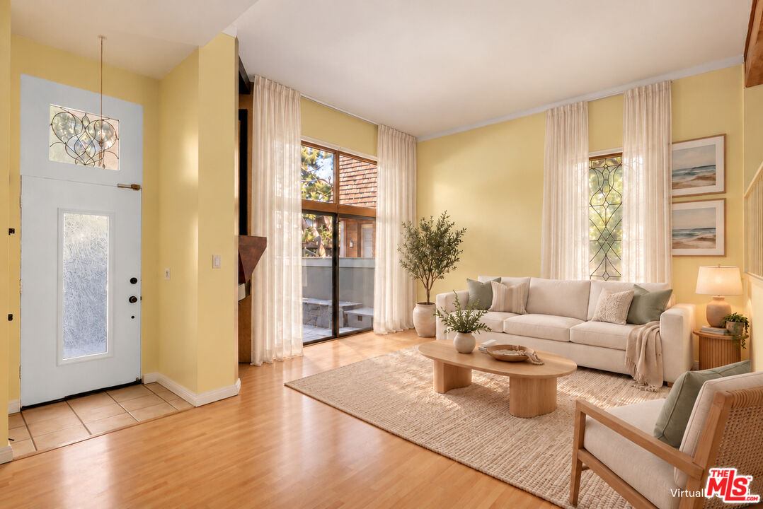 13360 Maxella Ave Unit: 11