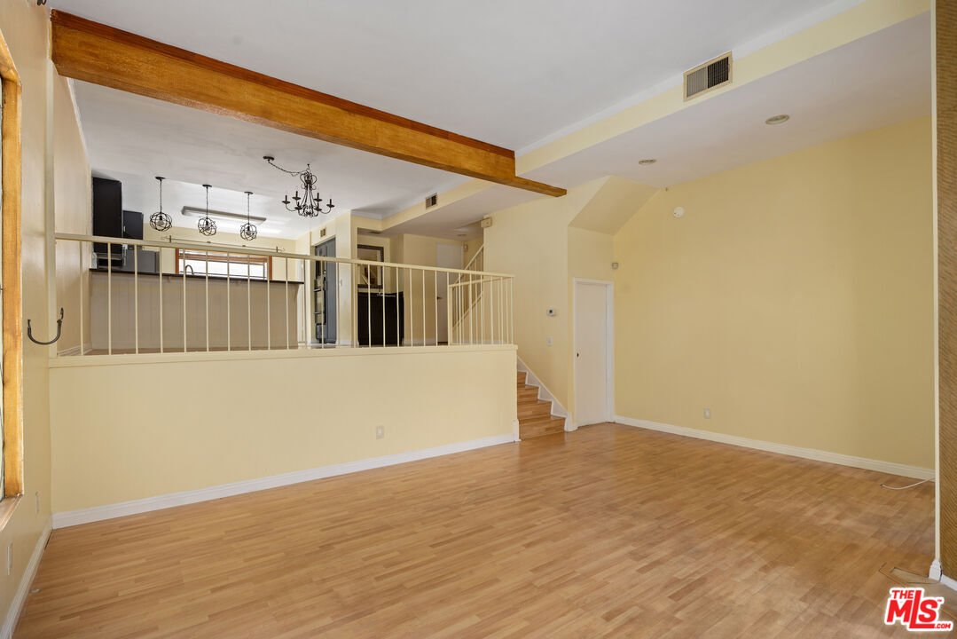 13360 Maxella Ave Unit: 11