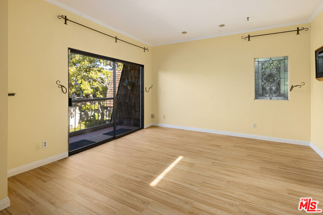 13360 Maxella Ave Unit: 11