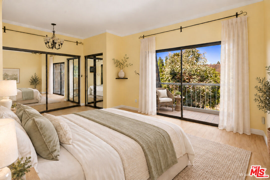 13360 Maxella Ave Unit: 11