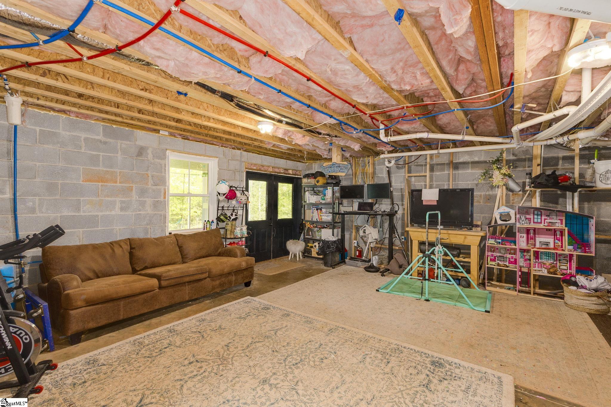 630 Pickens Drive