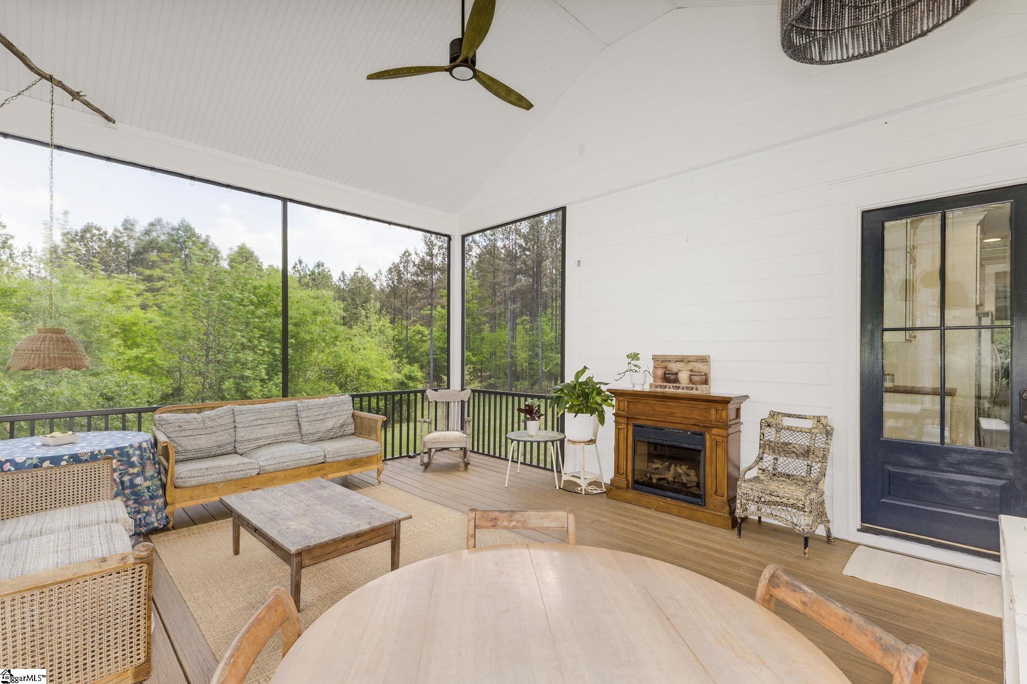 630 Pickens Drive