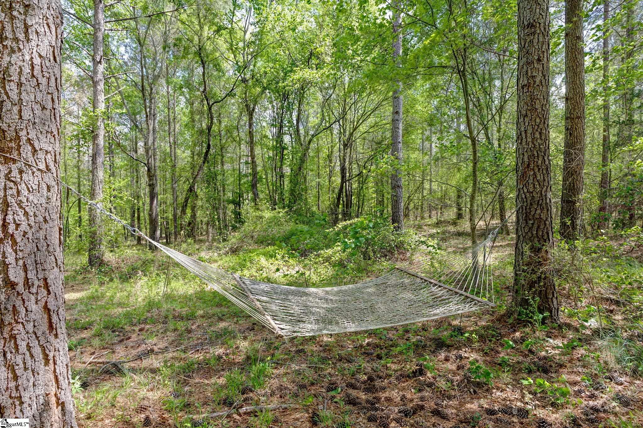 630 Pickens Drive