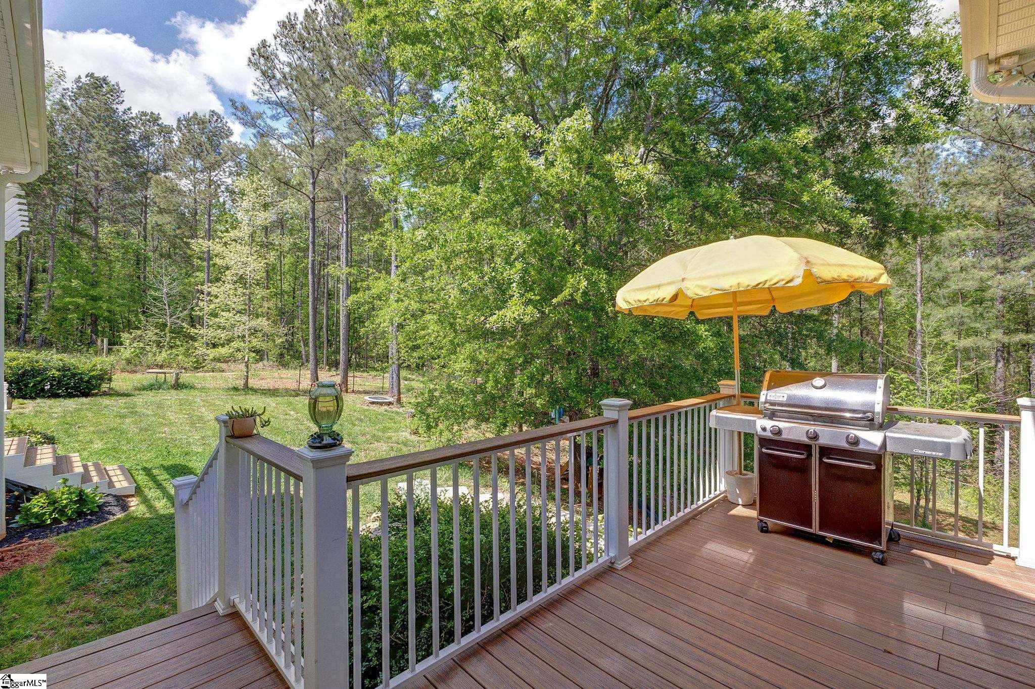 630 Pickens Drive