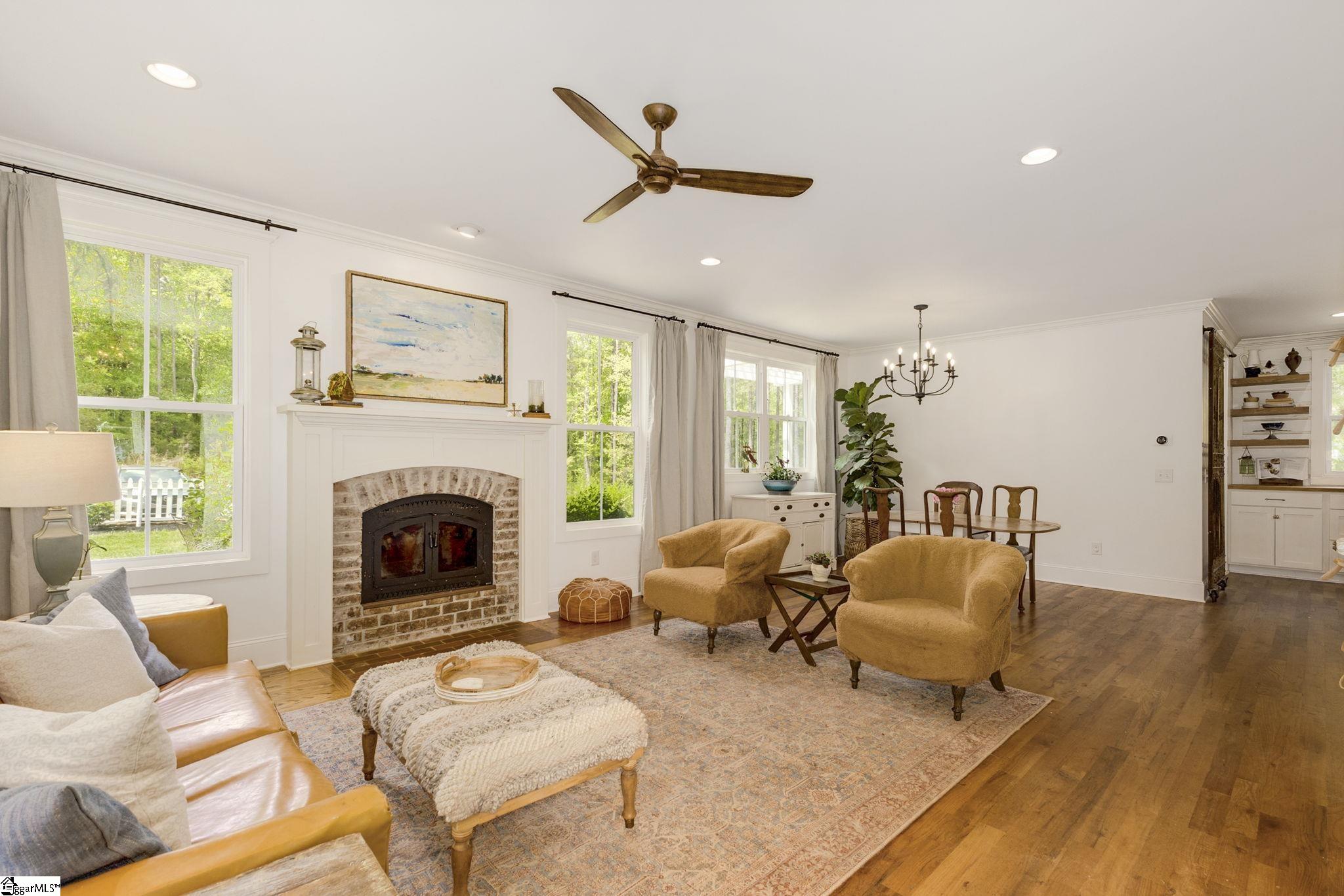 630 Pickens Drive