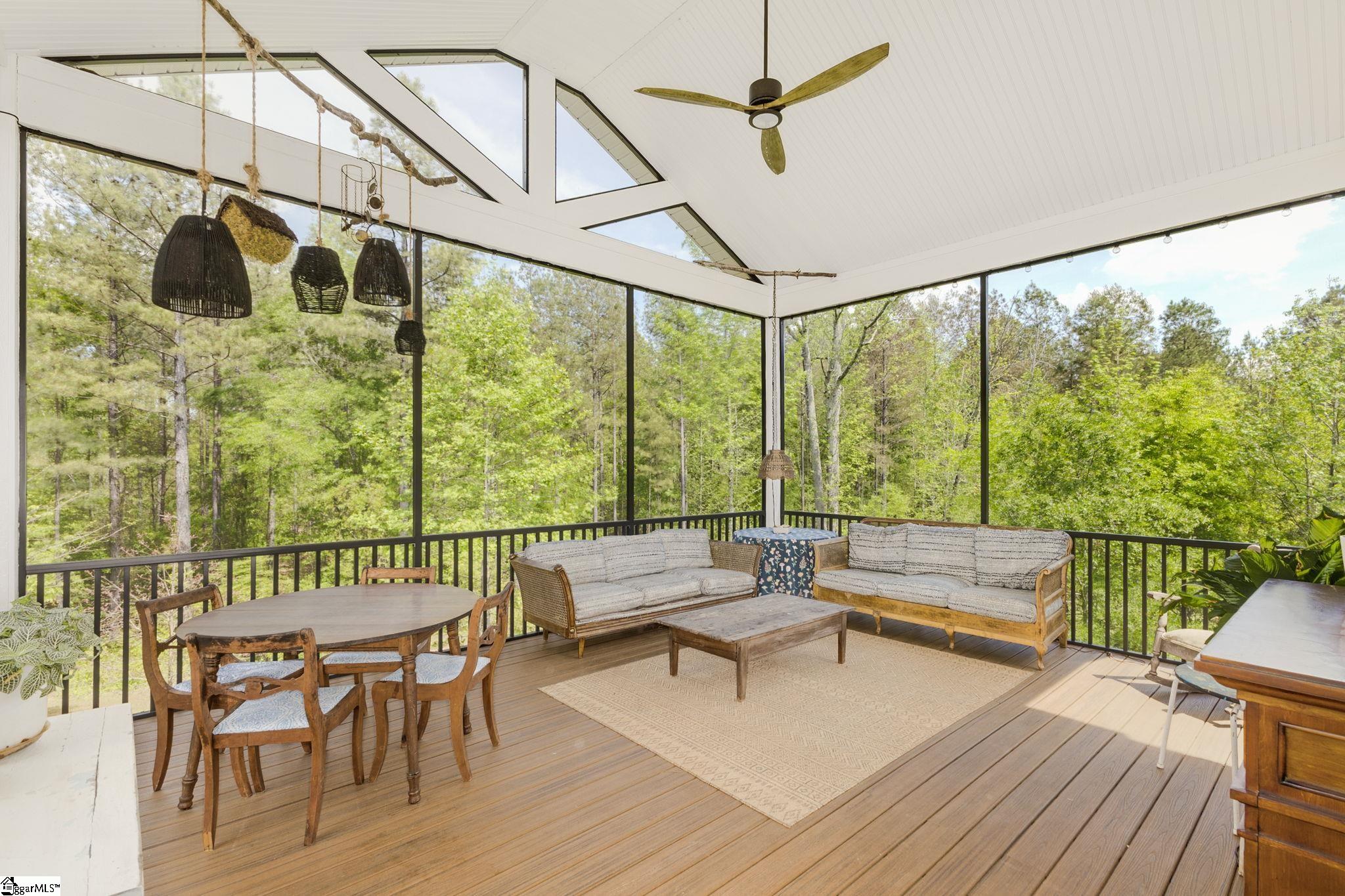 630 Pickens Drive