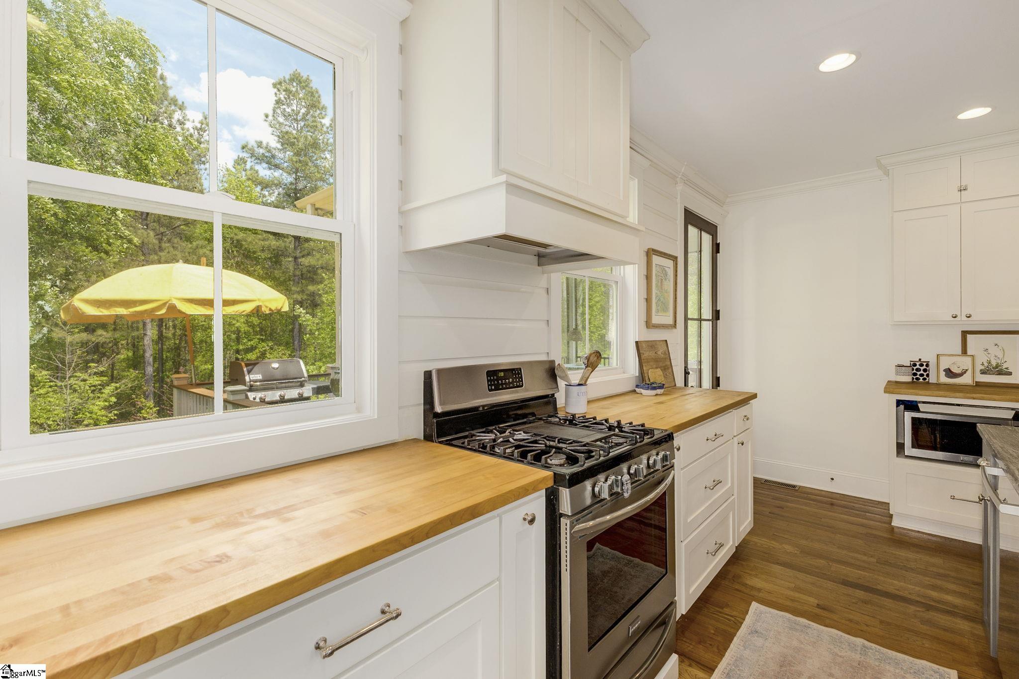 630 Pickens Drive