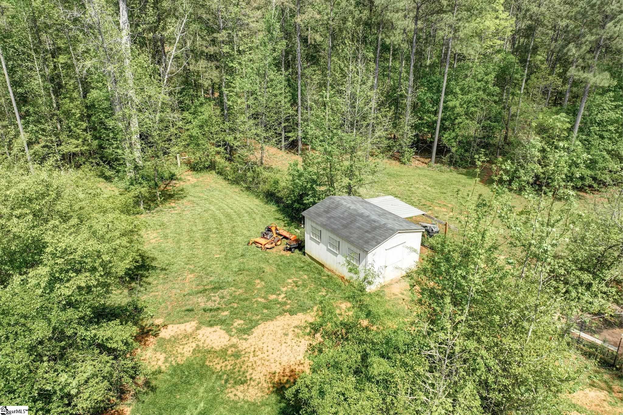 630 Pickens Drive