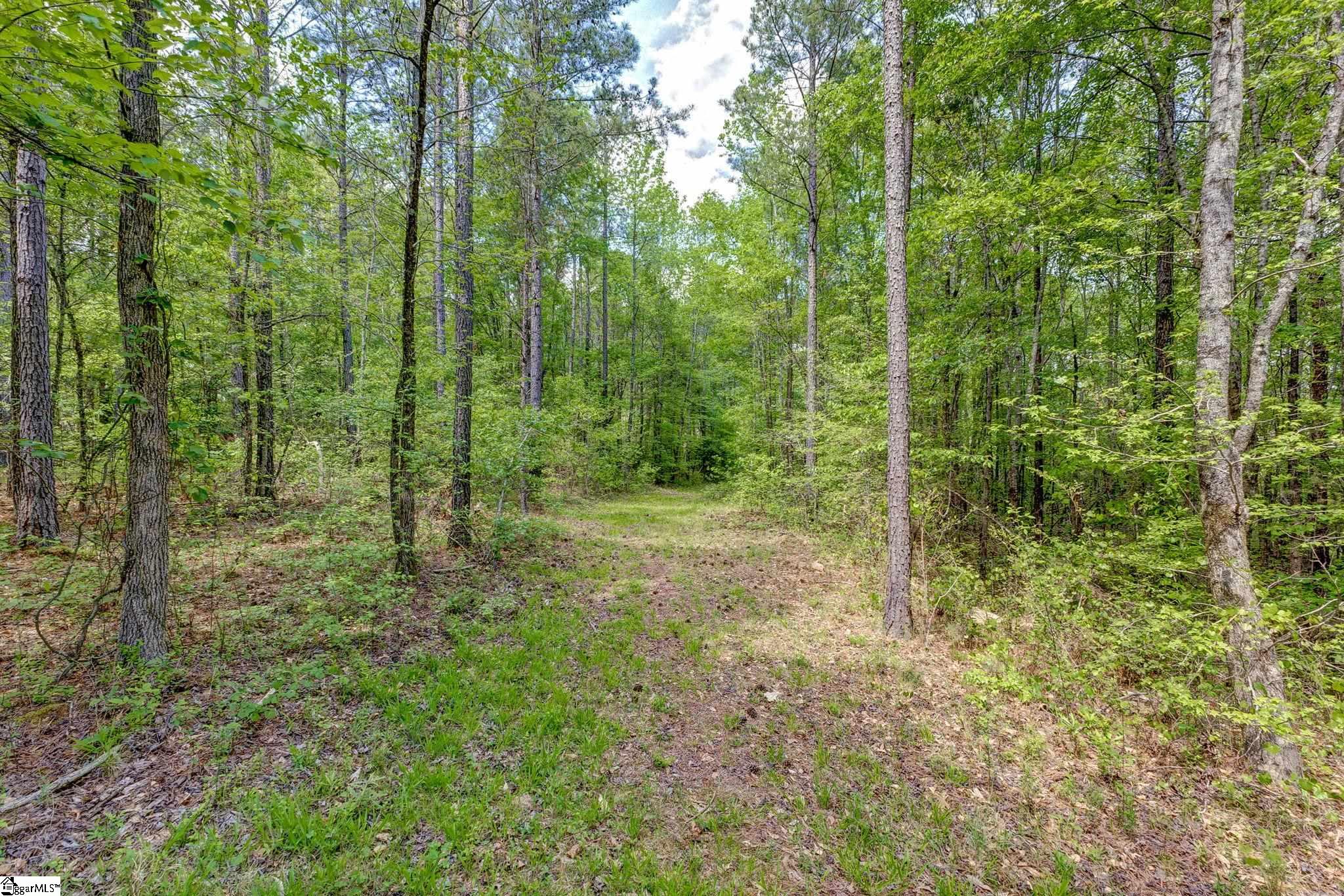630 Pickens Drive