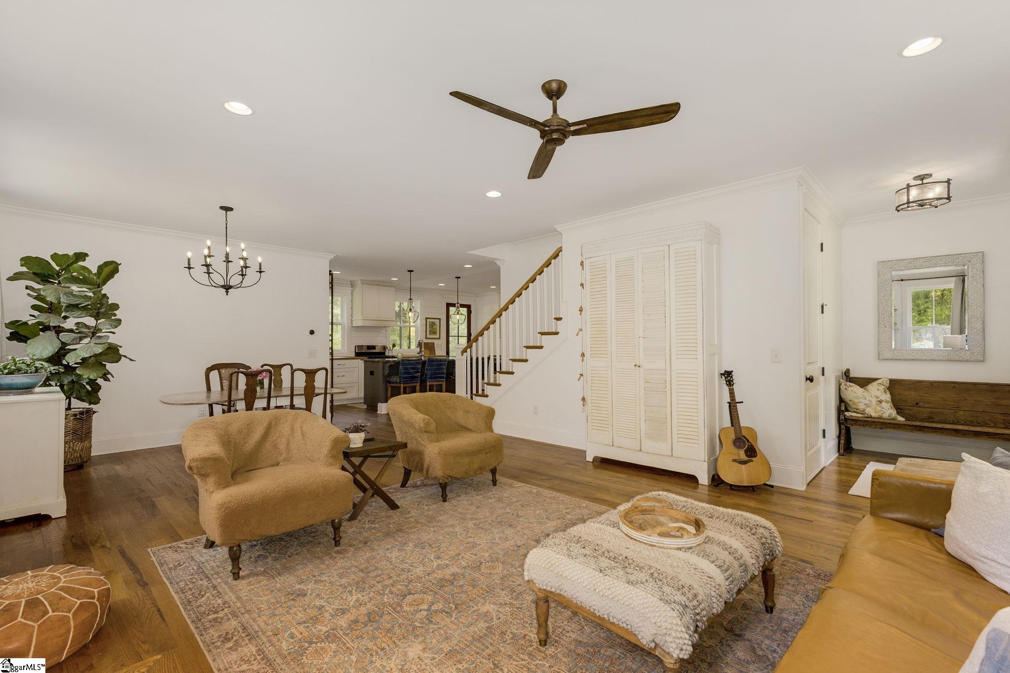 630 Pickens Drive