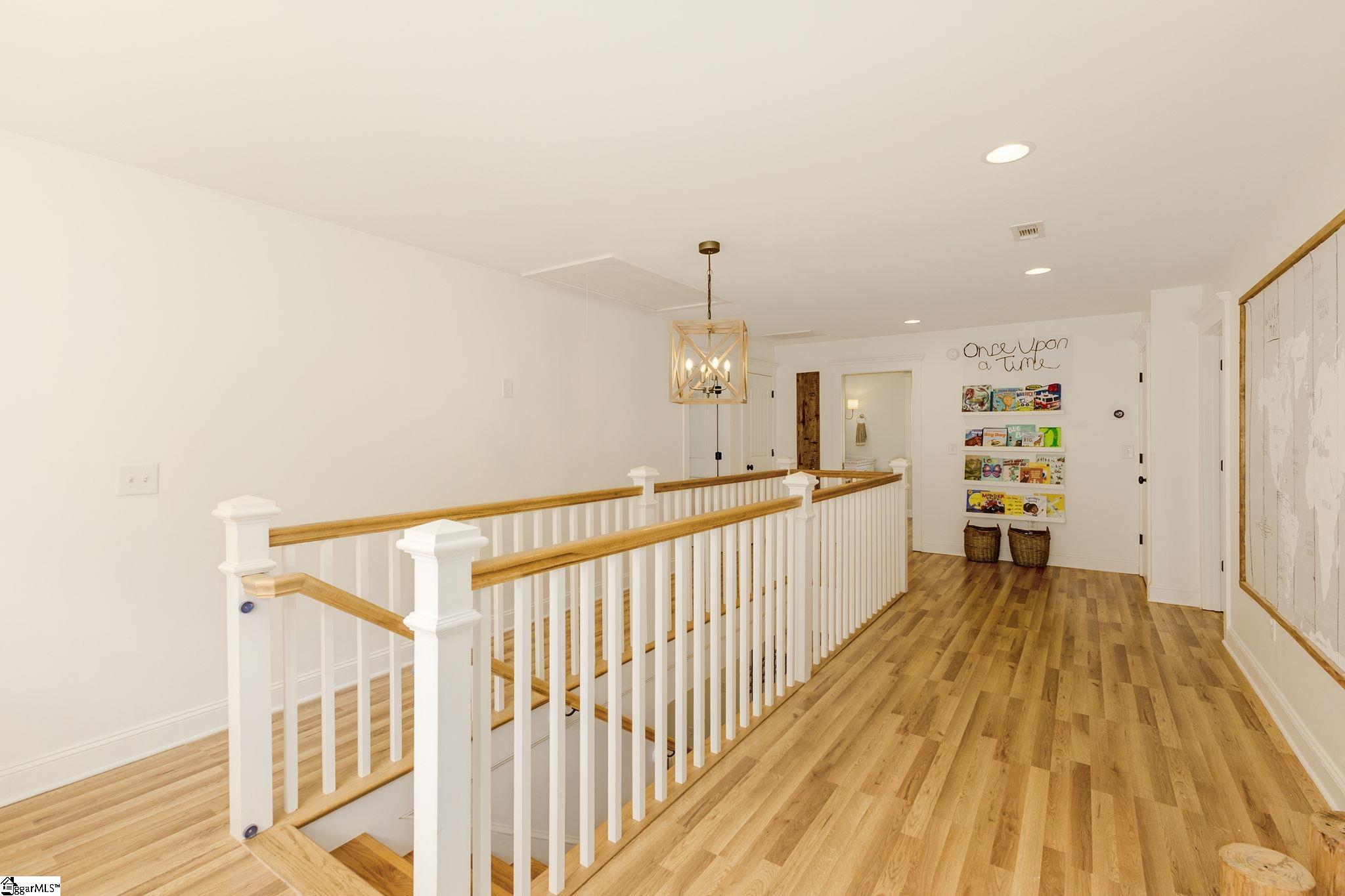 630 Pickens Drive