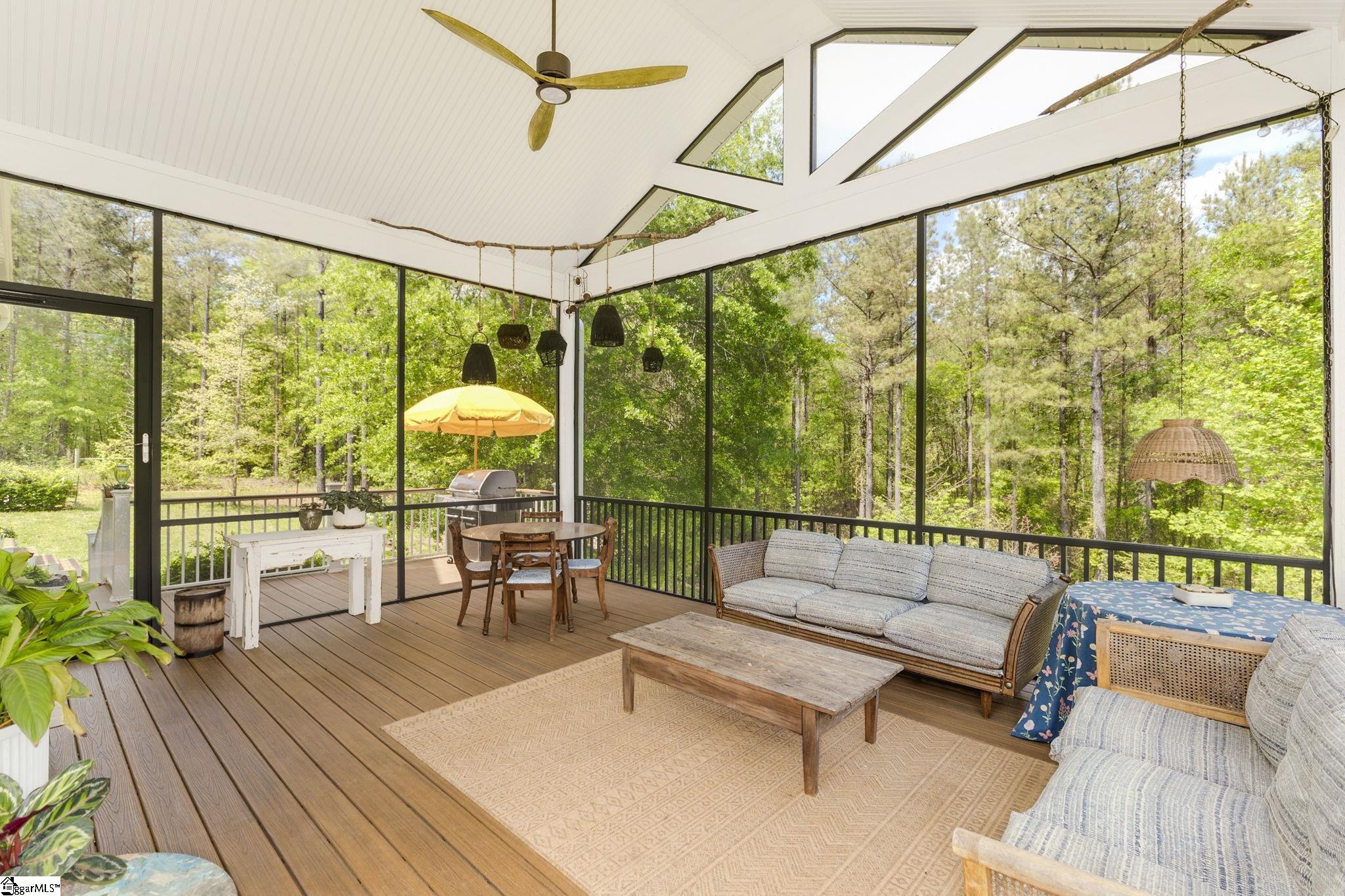 630 Pickens Drive