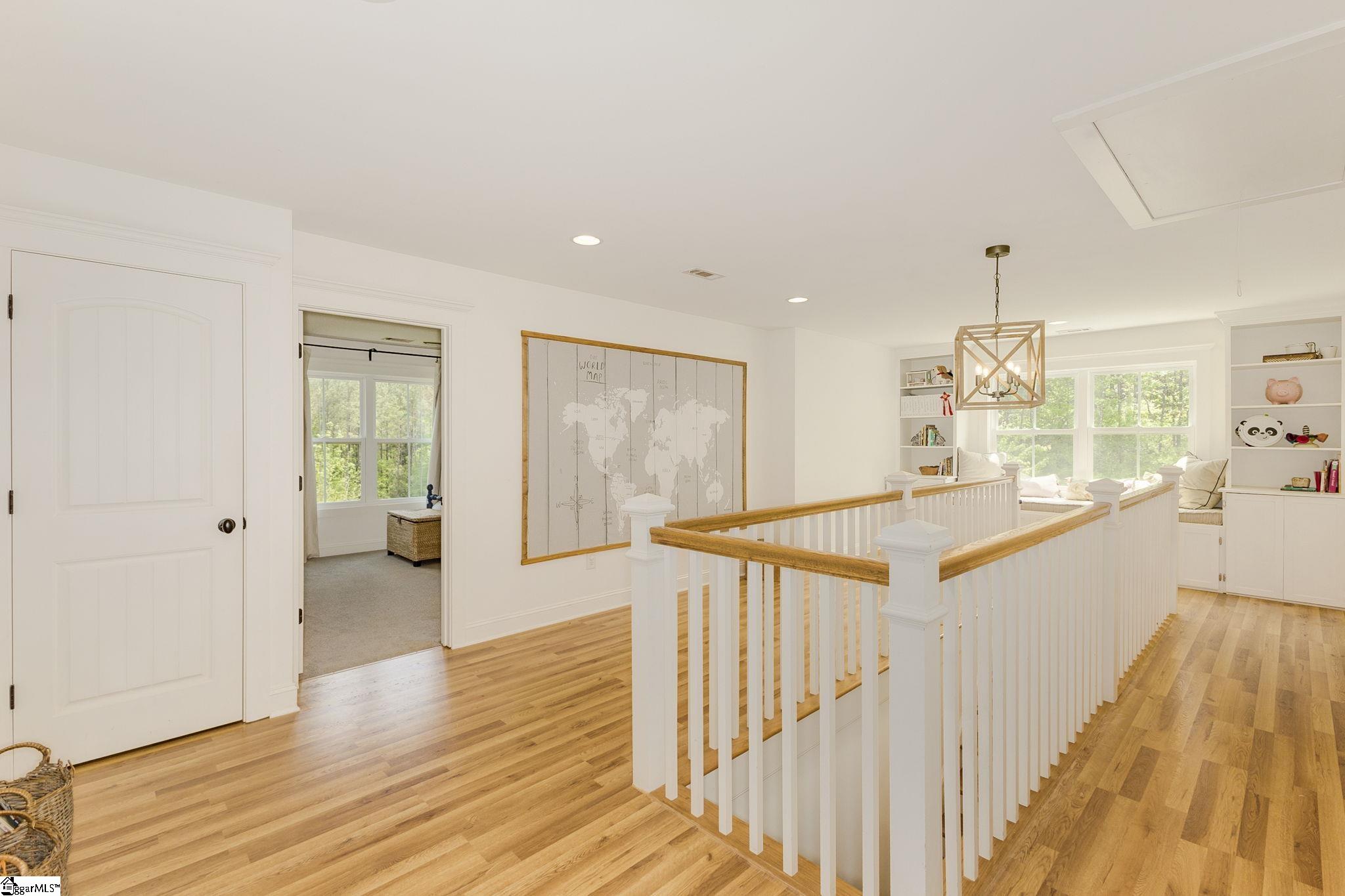 630 Pickens Drive