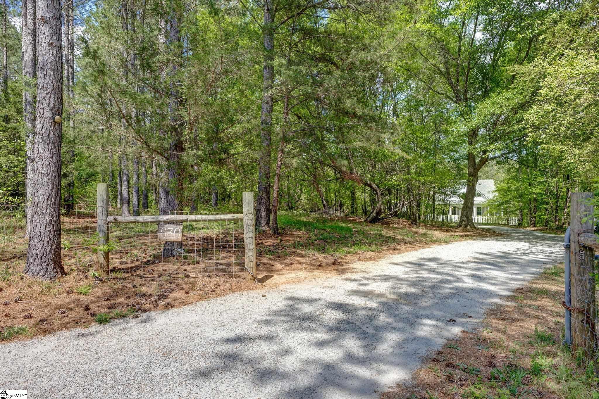 630 Pickens Drive