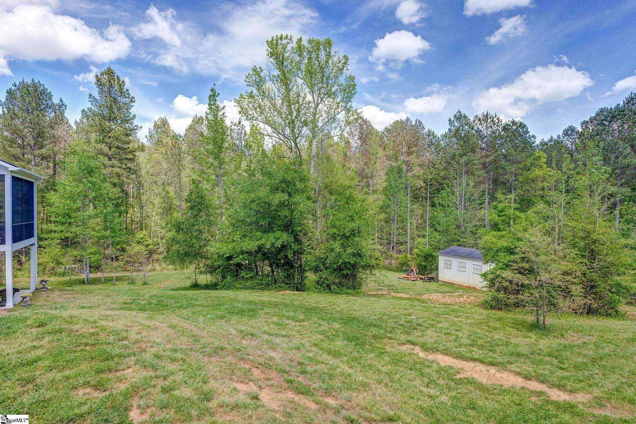 630 Pickens Drive
