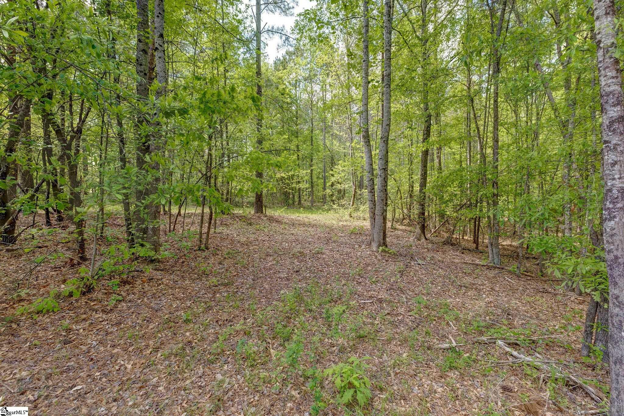 630 Pickens Drive