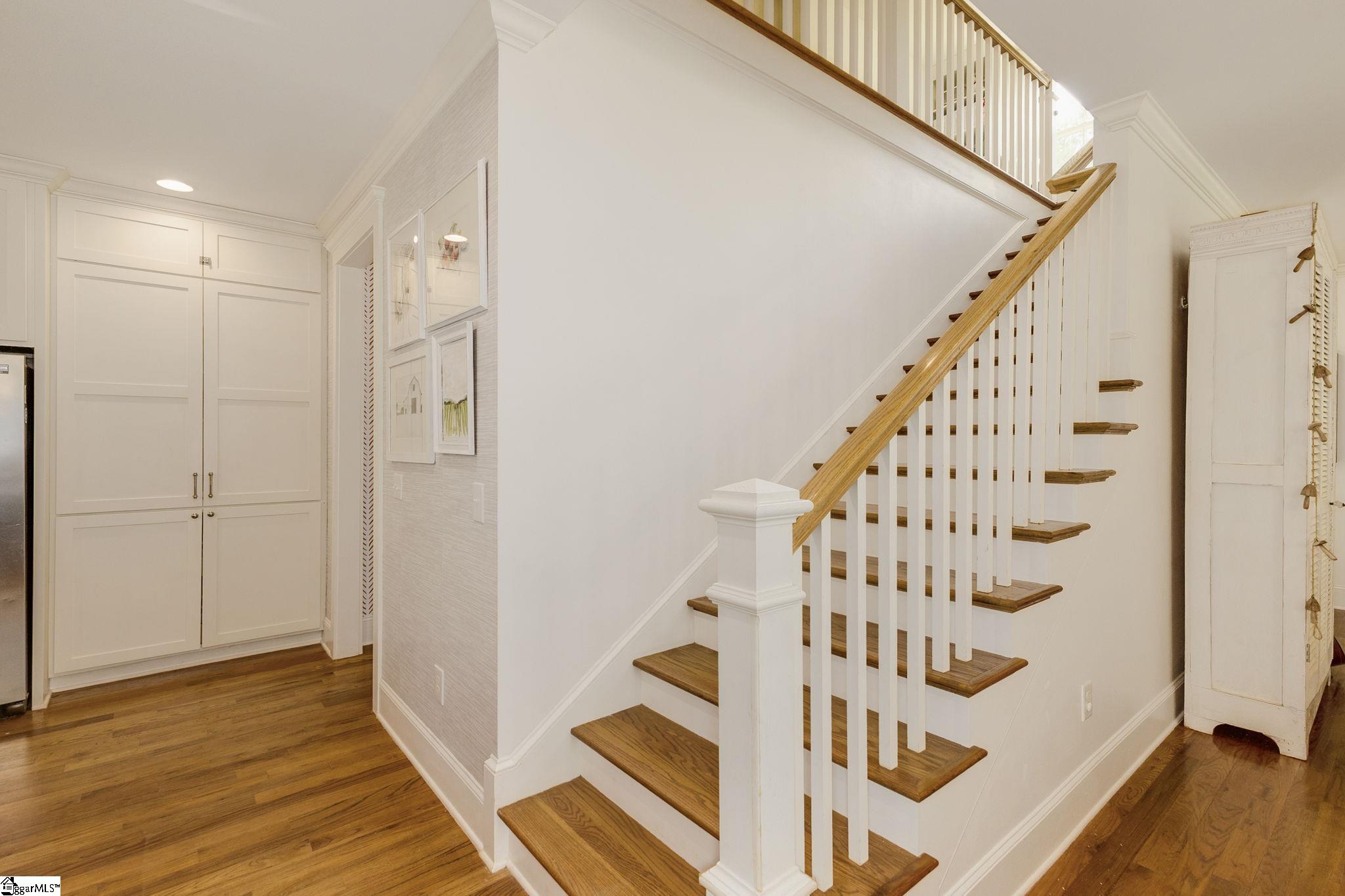 630 Pickens Drive
