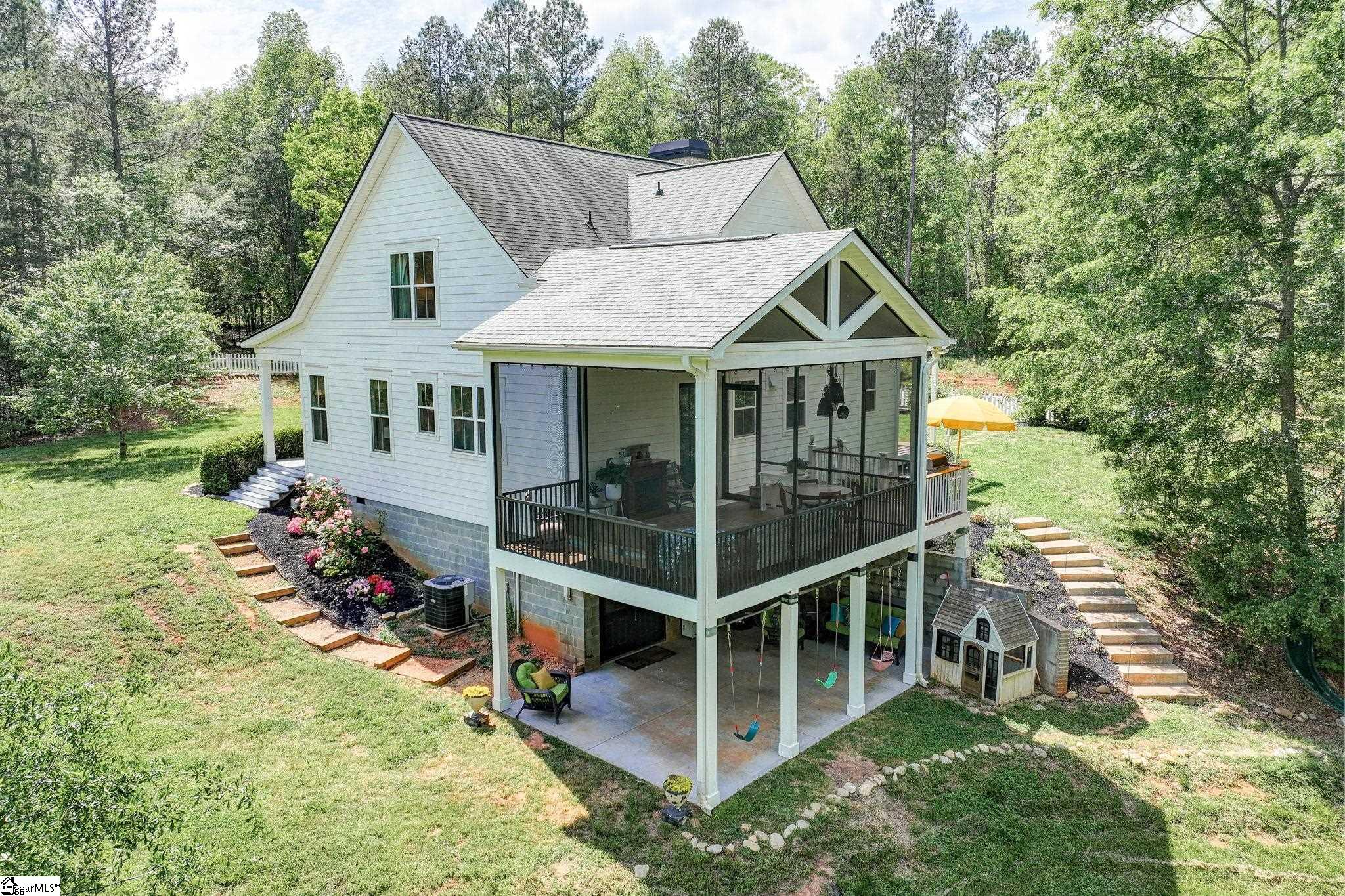 630 Pickens Drive