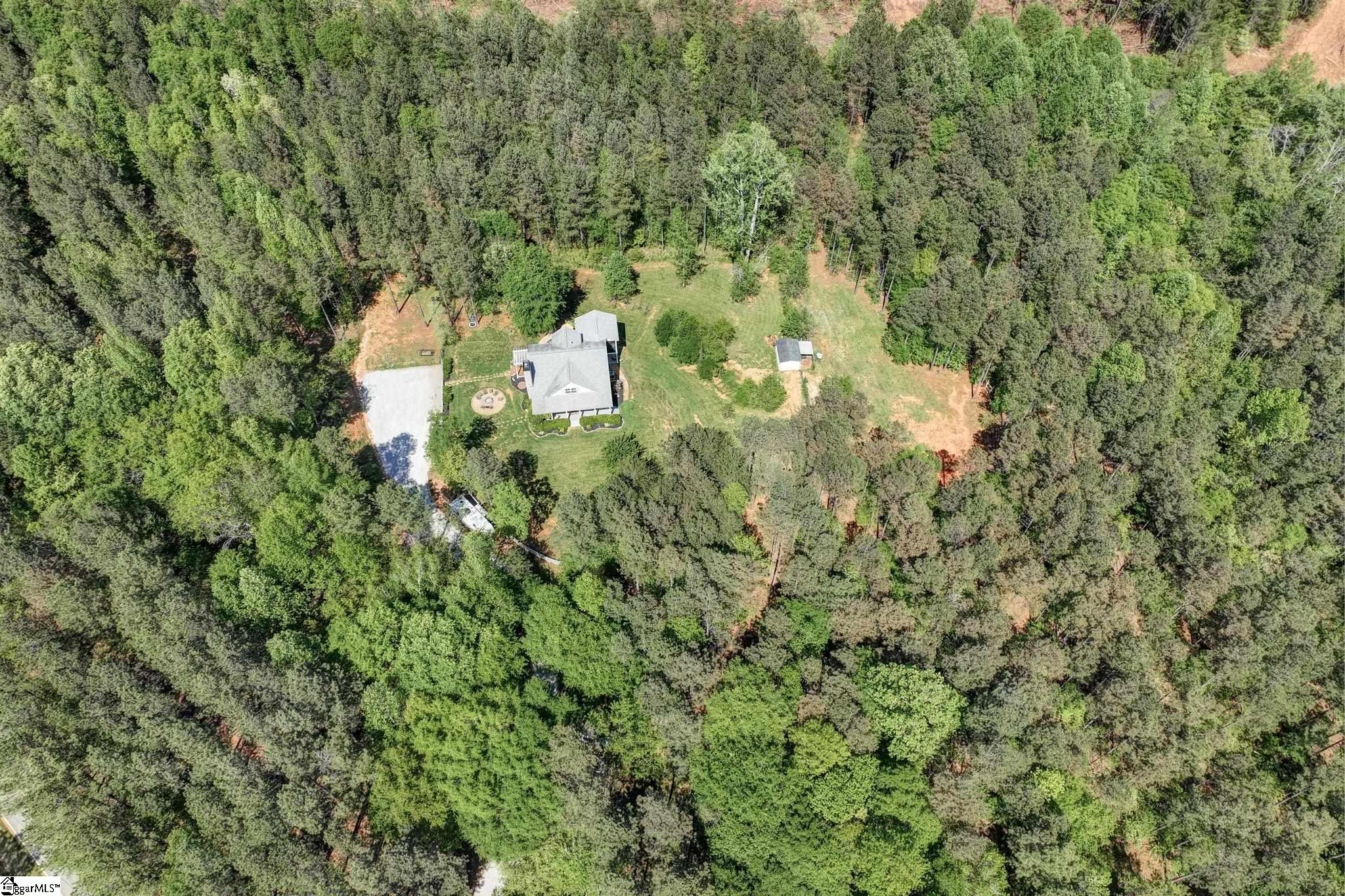 630 Pickens Drive