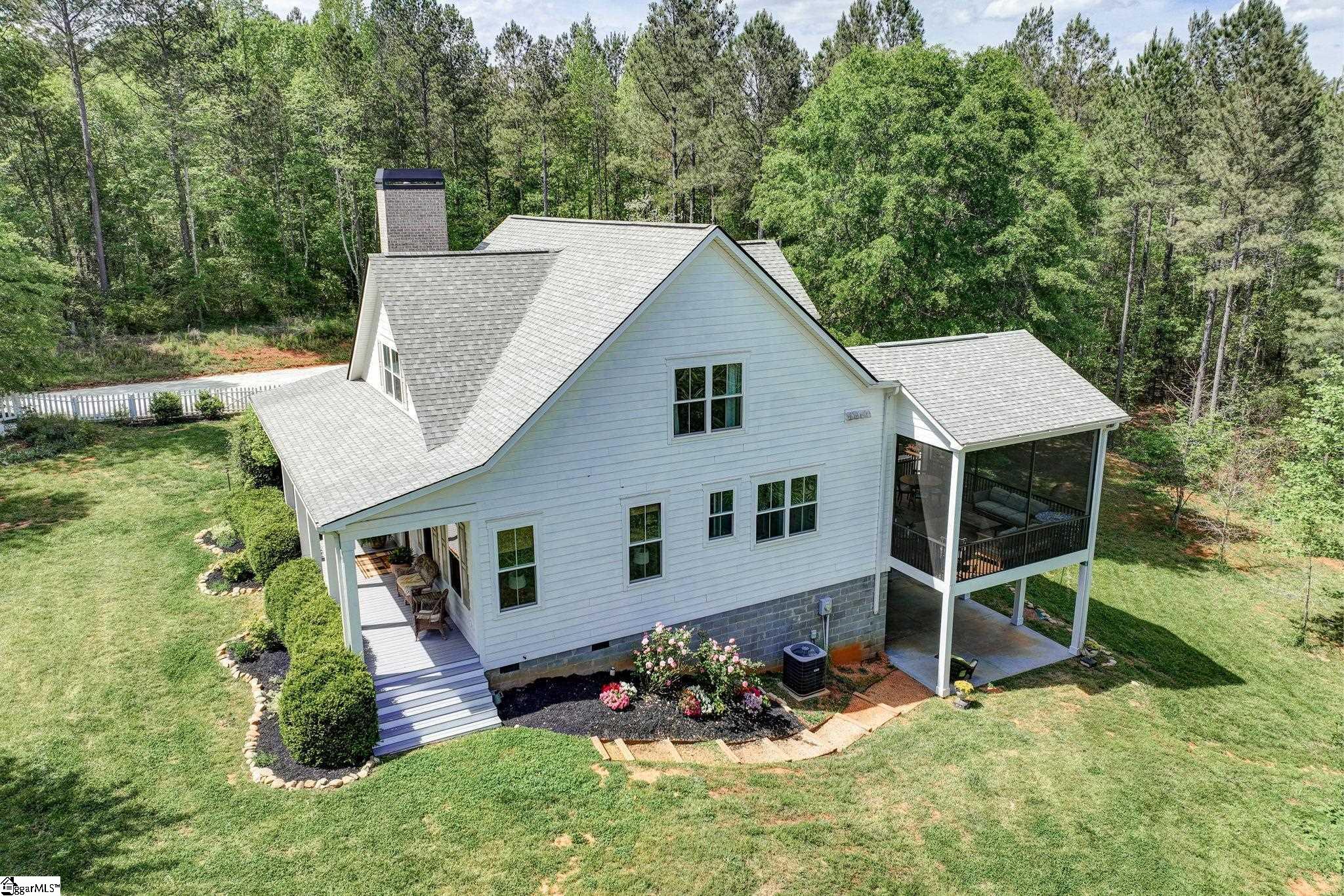 630 Pickens Drive