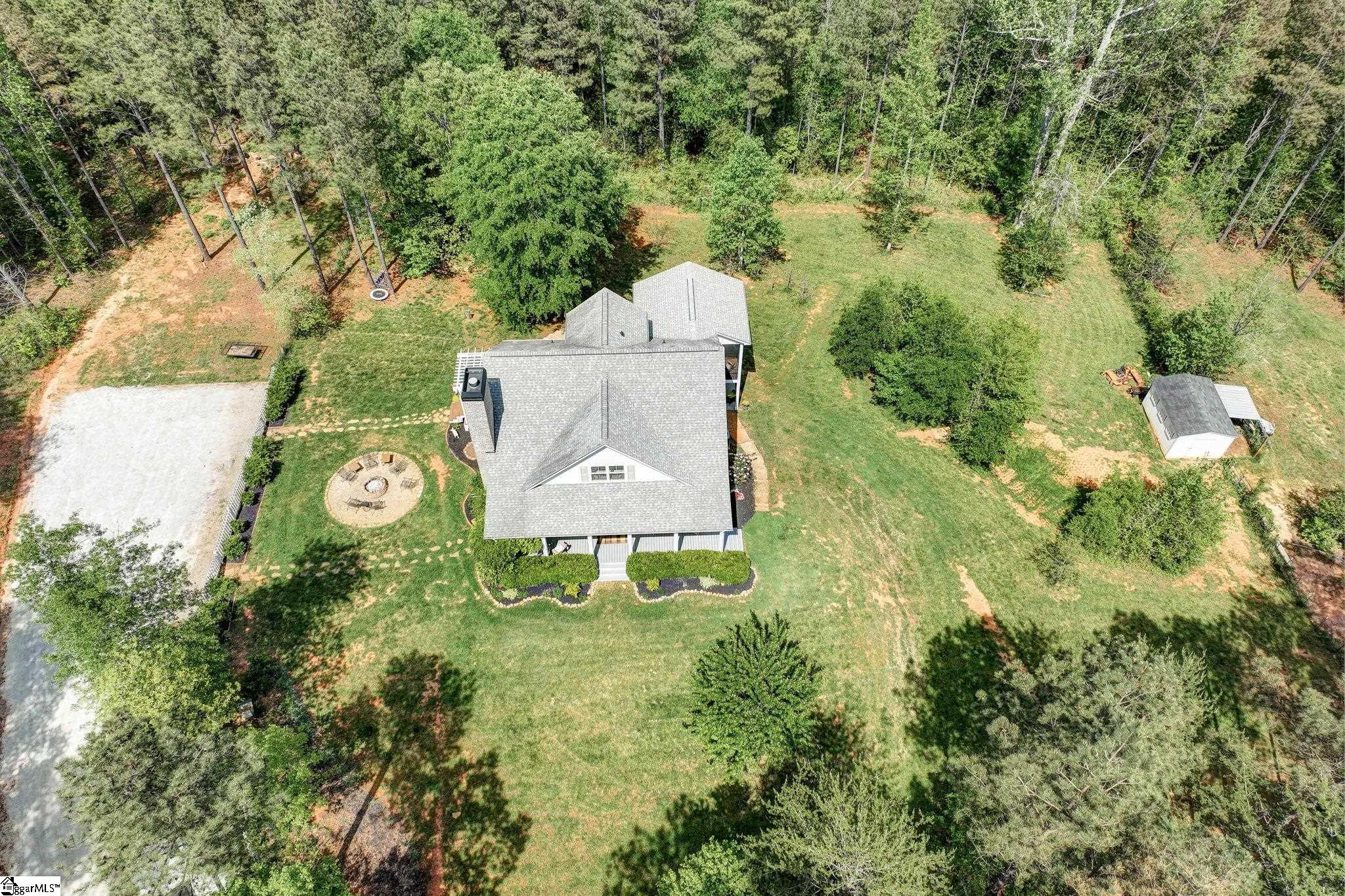 630 Pickens Drive