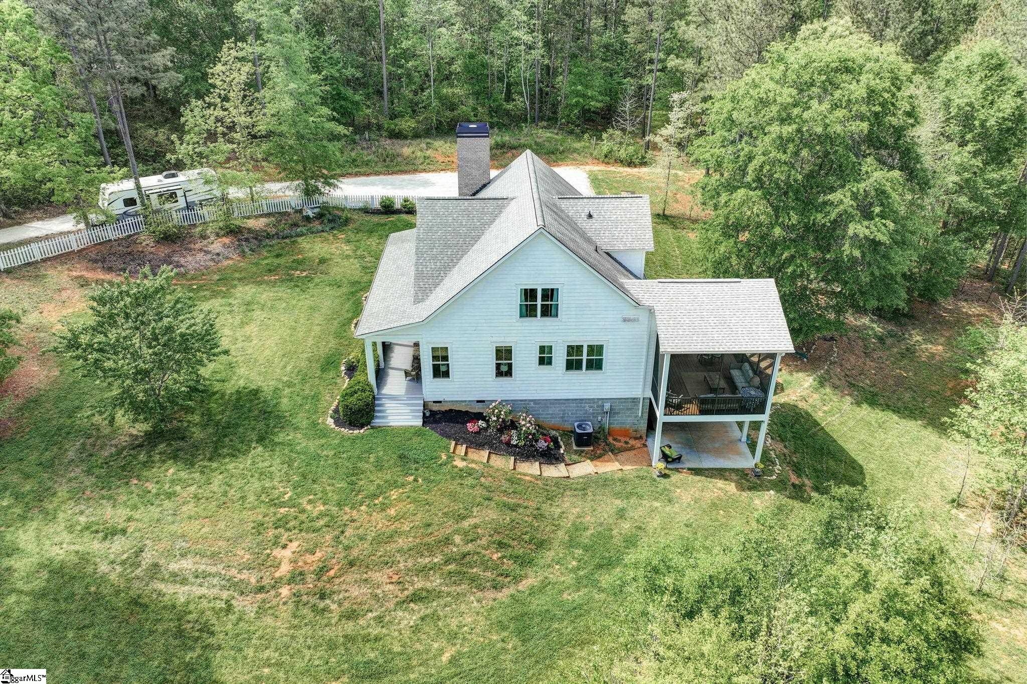 630 Pickens Drive