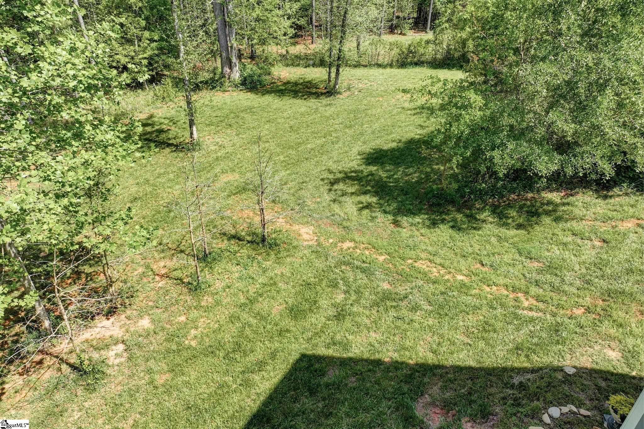 630 Pickens Drive