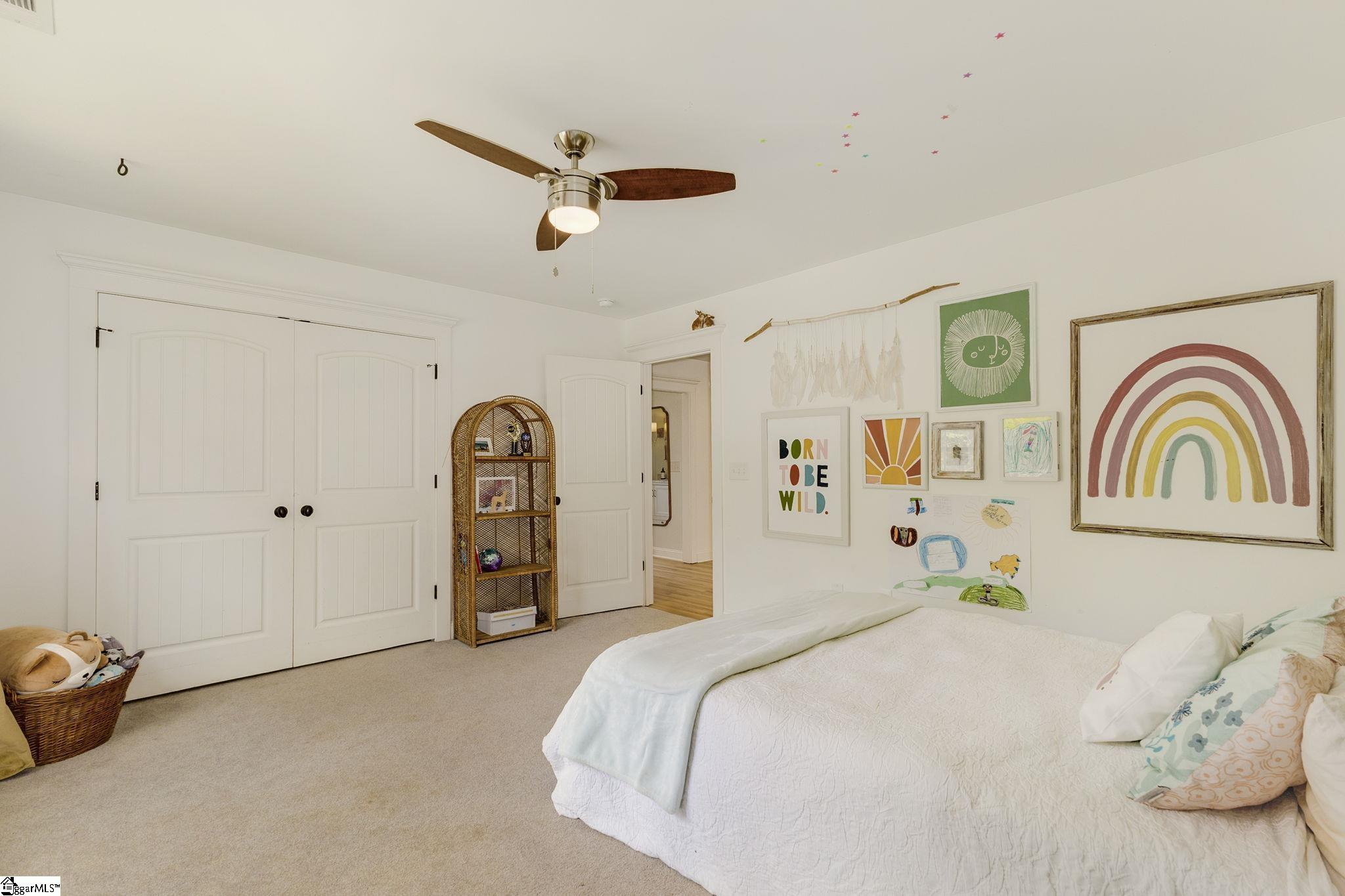 630 Pickens Drive