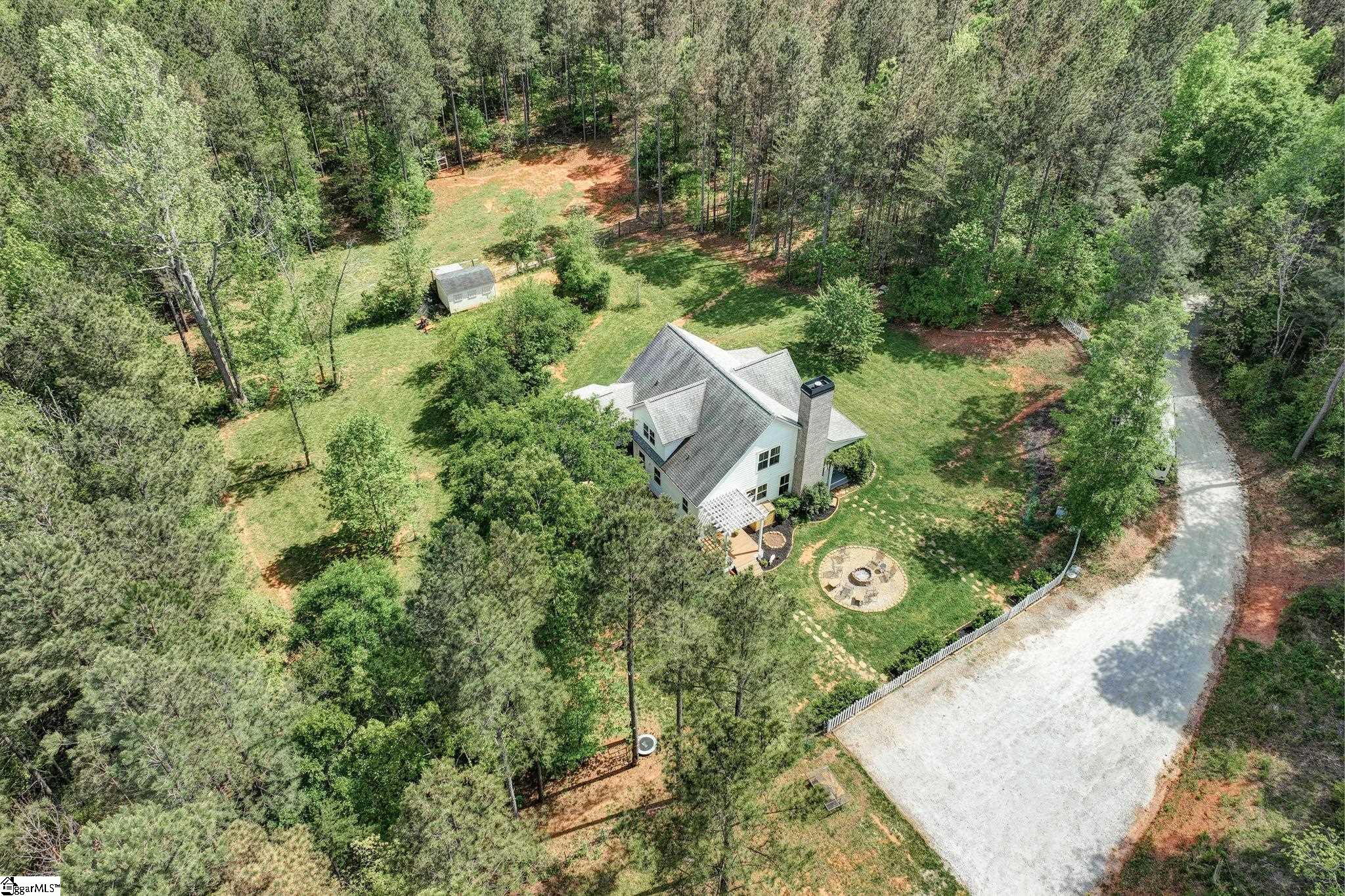 630 Pickens Drive