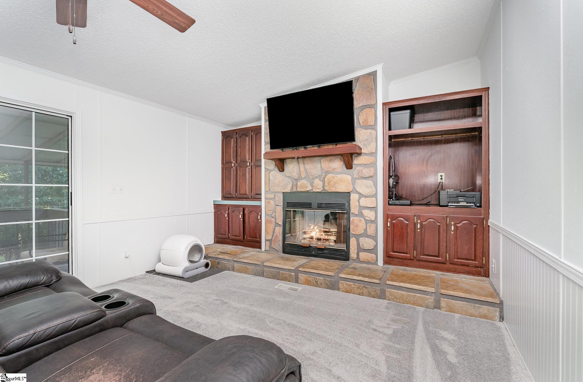 19 Rabon Valley Acres Road