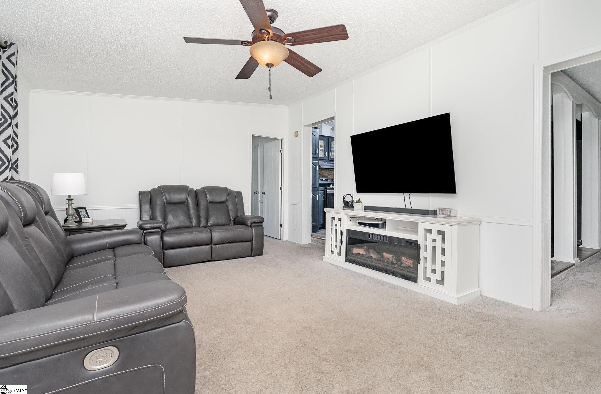 19 Rabon Valley Acres Road