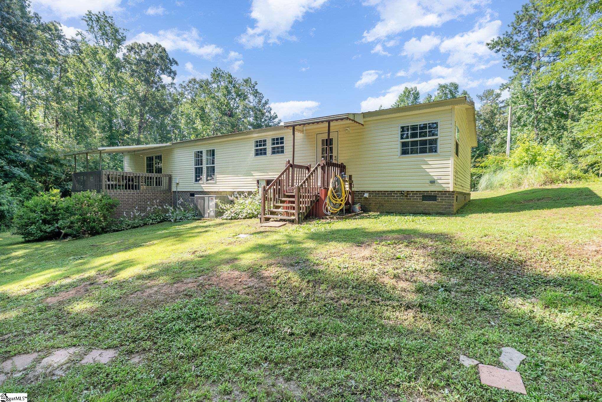 19 Rabon Valley Acres Road
